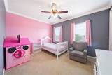 3830 Spirited Circle - Photo 22