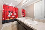 3830 Spirited Circle - Photo 23
