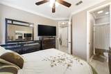 3830 Spirited Circle - Photo 25