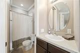 3830 Spirited Circle - Photo 26