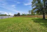 3830 Spirited Circle - Photo 28
