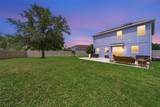3830 Spirited Circle - Photo 29