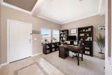 3830 Spirited Circle - Photo 5