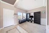 3830 Spirited Circle - Photo 6