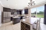 3830 Spirited Circle - Photo 7
