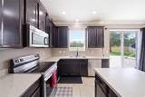 3830 Spirited Circle - Photo 8