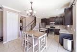 3830 Spirited Circle - Photo 9