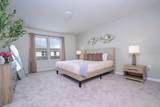 4178 Lana Avenue - Photo 10