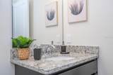 4178 Lana Avenue - Photo 12
