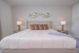4178 Lana Avenue - Photo 13