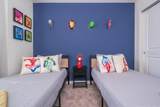 4178 Lana Avenue - Photo 14