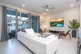 4178 Lana Avenue - Photo 16