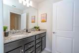 4178 Lana Avenue - Photo 17