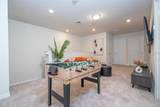 4178 Lana Avenue - Photo 18