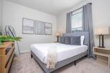 4178 Lana Avenue - Photo 19