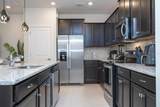 4178 Lana Avenue - Photo 23