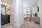 4178 Lana Avenue - Photo 24