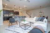 4178 Lana Avenue - Photo 25