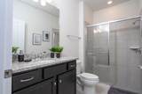4178 Lana Avenue - Photo 26