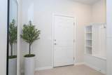 4178 Lana Avenue - Photo 27