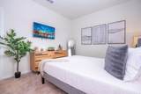 4178 Lana Avenue - Photo 28