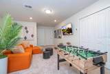 4178 Lana Avenue - Photo 29
