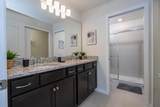 4178 Lana Avenue - Photo 30