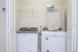 4178 Lana Avenue - Photo 31