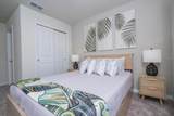4178 Lana Avenue - Photo 32