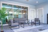 4178 Lana Avenue - Photo 34