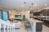 4178 Lana Avenue - Photo 35