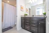 4178 Lana Avenue - Photo 36