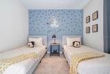 4178 Lana Avenue - Photo 38