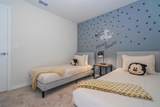 4178 Lana Avenue - Photo 41