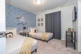 4178 Lana Avenue - Photo 42
