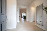 4178 Lana Avenue - Photo 46