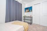 4178 Lana Avenue - Photo 48