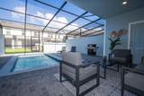 4178 Lana Avenue - Photo 49