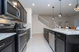 4178 Lana Avenue - Photo 5
