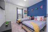 4178 Lana Avenue - Photo 50