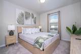 4178 Lana Avenue - Photo 51