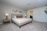 4178 Lana Avenue - Photo 52