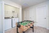 4178 Lana Avenue - Photo 58
