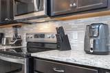 4178 Lana Avenue - Photo 6