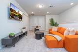 4178 Lana Avenue - Photo 7