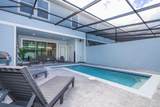 4178 Lana Avenue - Photo 8