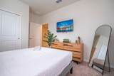 4178 Lana Avenue - Photo 9