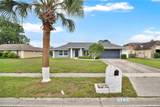 4743 Lake Sharp Drive - Photo 1