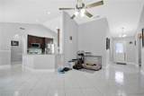 4743 Lake Sharp Drive - Photo 12