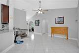 4743 Lake Sharp Drive - Photo 13